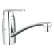 Virtuves izlietnes maisītājs GROHE Eurosmart Cosmo 31170000