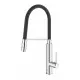 Virtuves izlietnes maisītājs GROHE CONCETTO 31491000 (C)