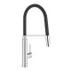 Virtuves izlietnes maisītājs GROHE CONCETTO 31491000 (C)
