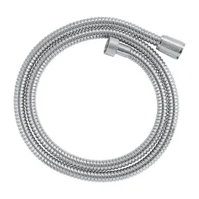 Dušas šļūtene Grohe Relaxaflex Longlife 1.25m, 28142000