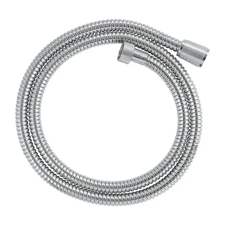 Dušas šļūtene Grohe Relaxaflex Longlife 1.25m, 28142000
