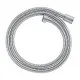 Dušas šļūtene Grohe Relaxaflex Longlife 1.25m, 28142000