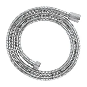 Dušas šļūtene Grohe Relaxaflex Longlife 1.5m, 28143001