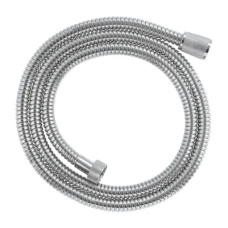 Dušas šļūtene Grohe Relaxaflex Longlife 1.5m, 28143001