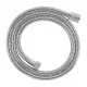 Dušas šļūtene Grohe Relaxaflex Longlife 1.5m, 28143001