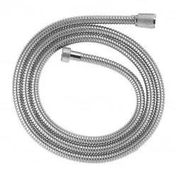 Dušas šļūtene Grohe Relaxaflex Longlife 2.0m, 28145000