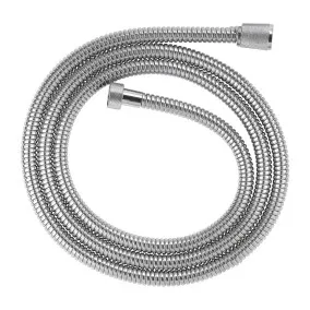 Dušas šļūtene Grohe Relaxaflex Longlife 2.0m, 28145000