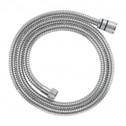 Dušas šļūtene Grohe Rotaflex Longlife 1.5m, 28417001