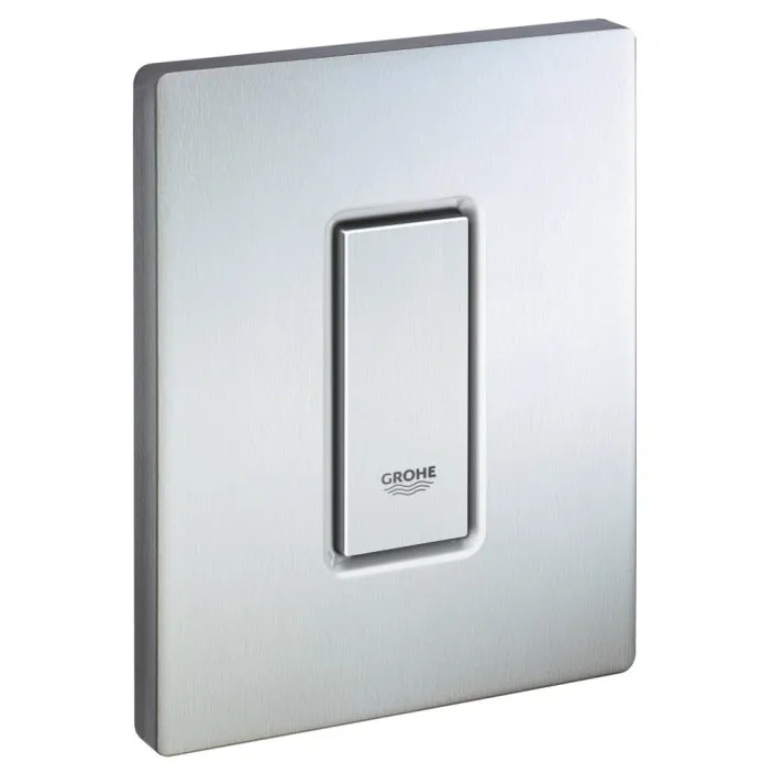 Pisuāra poga Grohe Skate Cosmopolitan, 38784SD0