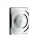 Pisuāra poga Grohe Surf,38808000