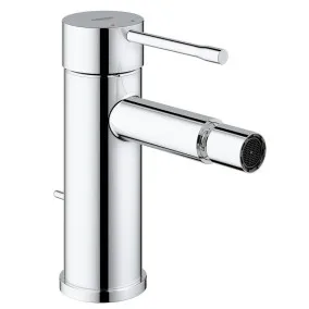 Bidē maisītājs Grohe Essence, 32935001