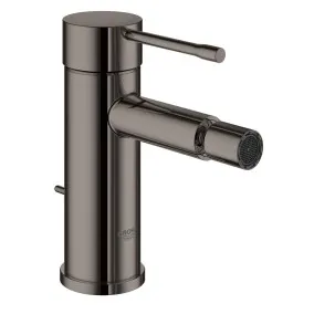Bidē maisītājs Grohe Essence, 32935A01