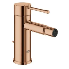 Bidē maisītājs Grohe Essence, 32935DA1