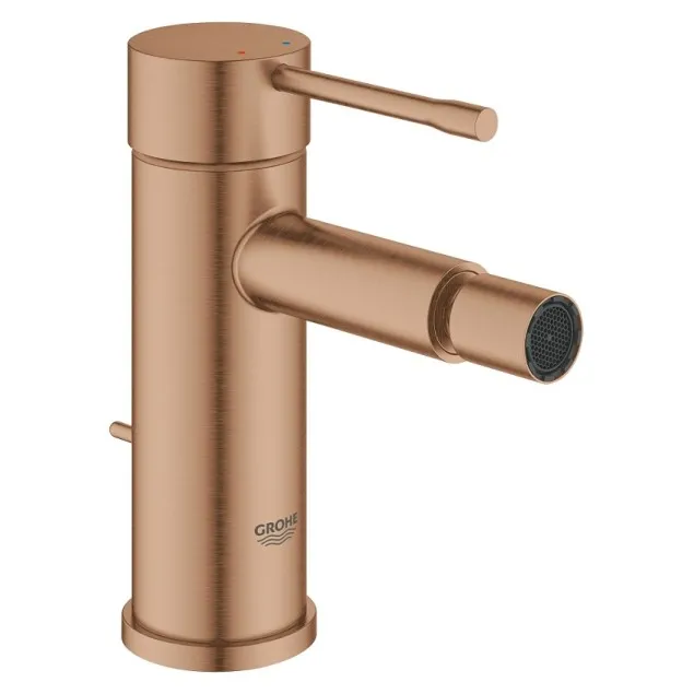 Bidē maisītājs Grohe Essence, 32935DL1