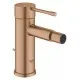 Bidē maisītājs Grohe Essence, 32935DL1