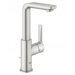 Izlietnes maisītājs Grohe LINEARE, 23296DC1