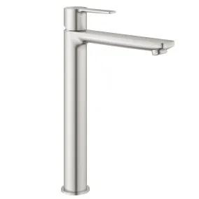 Izlietnes maisītājs Grohe LINEARE, 23405DC1