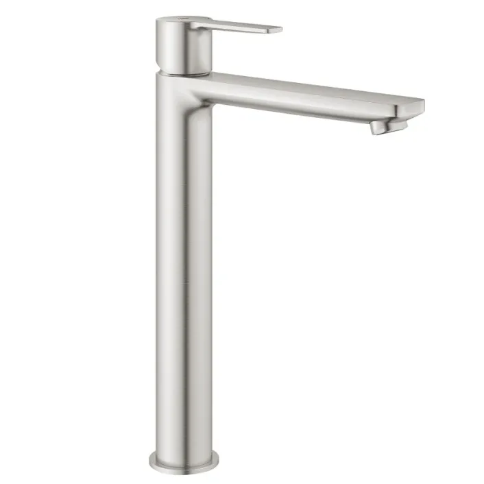 Izlietnes maisītājs Grohe LINEARE, 23405DC1
