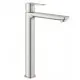 Izlietnes maisītājs Grohe LINEARE, 23405DC1