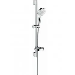 Dušas komplekts Hansgrohe Crometta Vario 2jet, 26553400