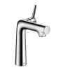 Izlietnes maisītājs Hansgrohe Talis S 140, 72113000