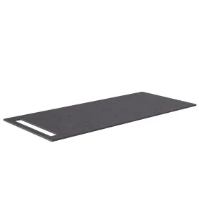 Darba virsma no augstspiediena lamināta Kame 110cm, WP-1/10-3/H11