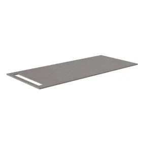 Darba virsma no augstspiediena lamināta Kame 110cm, WP-1/10-3/H12