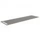 Darba virsma no augstspiediena lamināta Kame 170cm, WP-1/16-3/H12