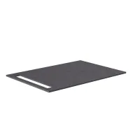 Darba virsma no augstspiediena lamināta Kame 70cm, WP-1/6-3/H11