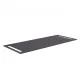 Darba virsma no augstspiediena lamināta Kame 120cm, WP-2/10-3/H11