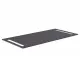 Darba virsma no augstspiediena lamināta Kame 100cm, WP-2/8-3/H11