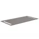 Darba virsma no augstspiediena lamināta Kame 100cm, WP-2/8-3/H12