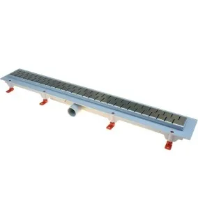 Dušas kanāls HACO PLZ 650 MM 650mm