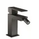 Bidē maisītājs HERZ-SQ BLACK, UH00595B