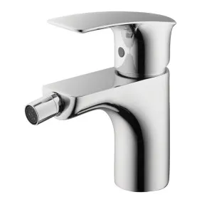 Bidē maisītājs HERZ-ELITE, UH00588