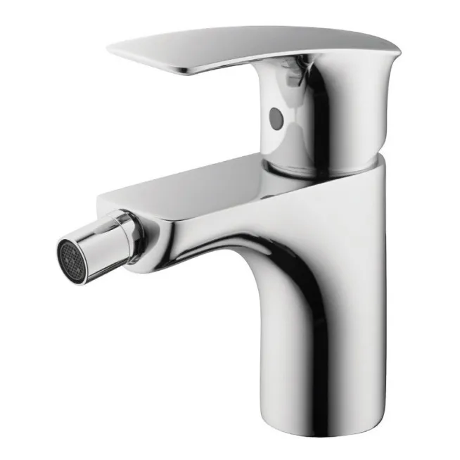Bidē maisītājs HERZ-ELITE, UH00588