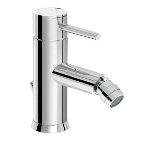Bidē maisītājs HERZ-FRESH, UH00537