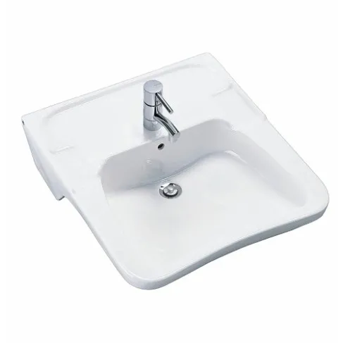 Izlietne invalīdiem IFO Cera 60cm, 25120