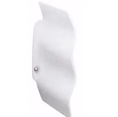Starpsienas