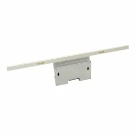 LED apgaismojums IFO Option OSS 60cm, 42610