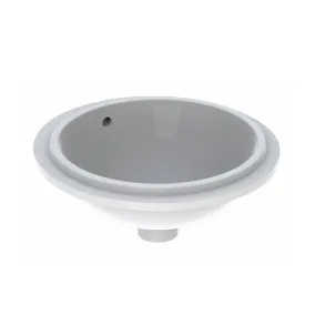 Vannas istabas izlietne pabūvējama VariForm 33cm, 500.744.01.2