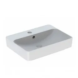 Vannas istabas uzliekamā izlietne VariForm 60cm, 500.780.01.2