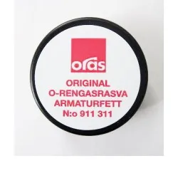 Blīvslēgu ziede ORAS 911311