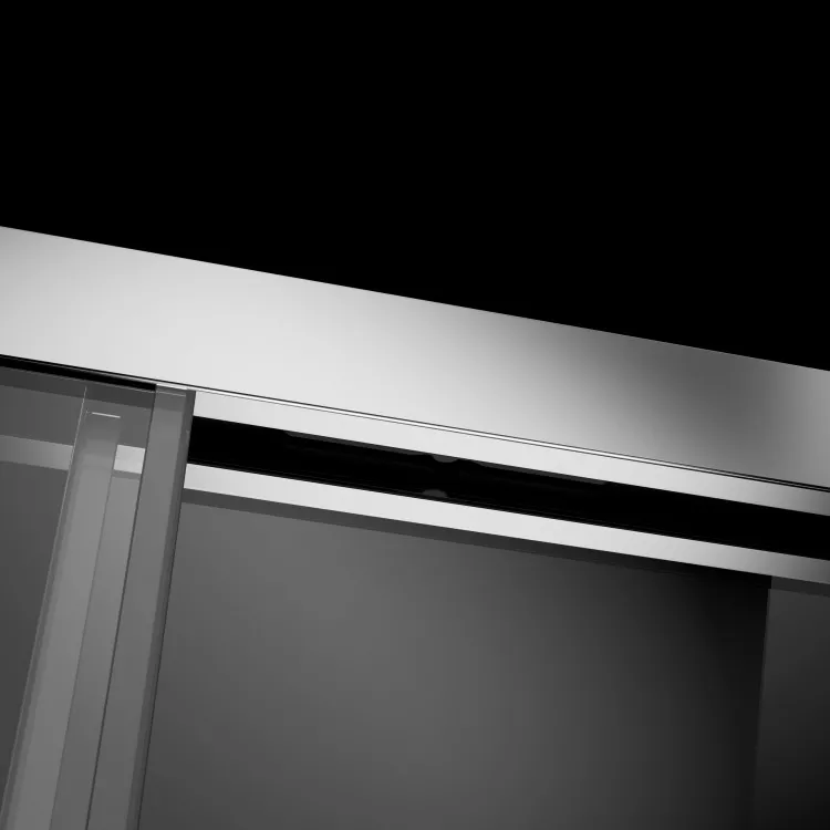 Dušas stūris taisnstūra Radaway Idea KDJ 120x90cm, 120L/90R Dušas stūris taisnstūra Radaway Idea KDJ 120x90cm, 120L/90R