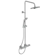 Dušas sistēma Ideal Standard Ceratherm T25, A7208AA