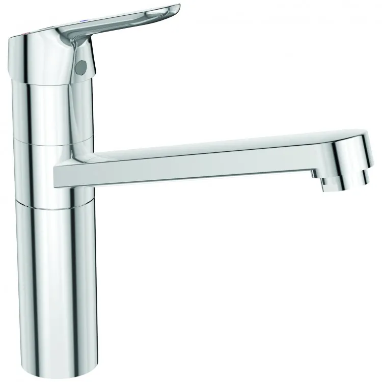 Virtuves izlietnes maisītājs Ideal Standard Ceraflex, BC135AA