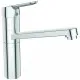 Virtuves izlietnes maisītājs Ideal Standard Ceraflex, BC135AA