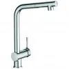 Virtuves izlietnes maisītājs Ideal Standard Ceraflex, BC176AA