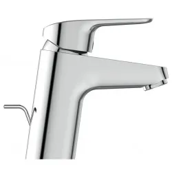 Izlietnes maisītājs Ideal Standard Ceraflex , B1707AA