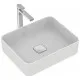 Vannas istabas uzliekamā izlietne Ideal Standard STRADA II 50x40cm, T296701